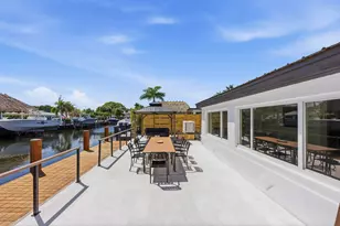 2280 SE 10th Ct, Pompano Beach, FL 33062 - Photo 26