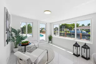 2280 SE 10th Ct, Pompano Beach, FL 33062 - Photo 10