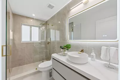 2280 SE 10th Court, Pompano Beach, FL 33062 - Photo 18