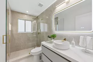 2280 SE 10th Ct, Pompano Beach, FL 33062 - Photo 18