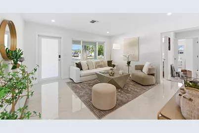 2280 SE 10th Court, Pompano Beach, FL 33062 - Photo 6