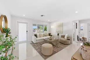 2280 SE 10th Ct, Pompano Beach, FL 33062 - Photo 6