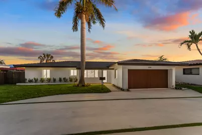 2280 SE 10th Court, Pompano Beach, FL 33062 - Photo 2