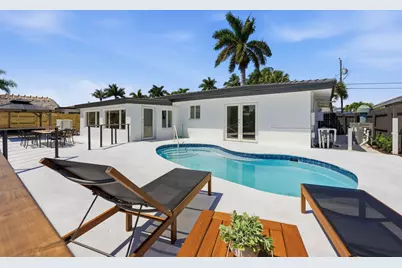 2280 SE 10th Court, Pompano Beach, FL 33062 - Photo 30