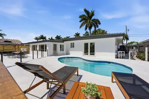 2280 SE 10th Ct, Pompano Beach, FL 33062 - Photo 30