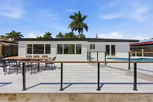 2280 SE 10th Ct, Pompano Beach, FL 33062 - Photo 30