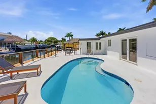 2280 SE 10th Ct, Pompano Beach, FL 33062 - Photo 24