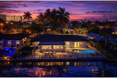 2280 SE 10th Court, Pompano Beach, FL 33062 - Photo 1