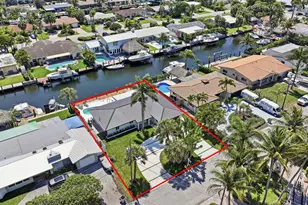 2280 SE 10th Ct, Pompano Beach, FL 33062 - Photo 36