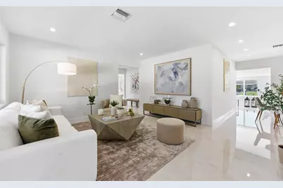 2280 SE 10th Court, Pompano Beach, FL 33062 - Photo 6