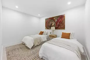 2280 SE 10th Ct, Pompano Beach, FL 33062 - Photo 18