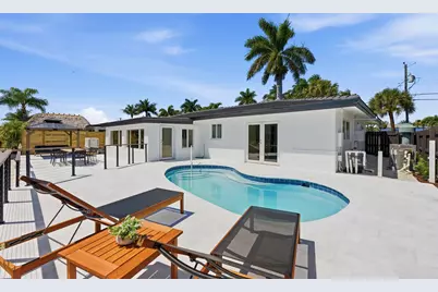 2280 SE 10th Court, Pompano Beach, FL 33062 - Photo 20