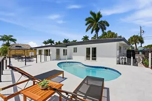 2280 SE 10th Ct, Pompano Beach, FL 33062 - Photo 20