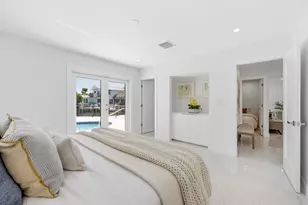 2280 SE 10th Ct, Pompano Beach, FL 33062 - Photo 16