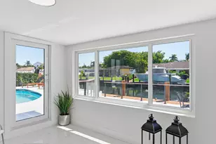 2280 SE 10th Ct, Pompano Beach, FL 33062 - Photo 14