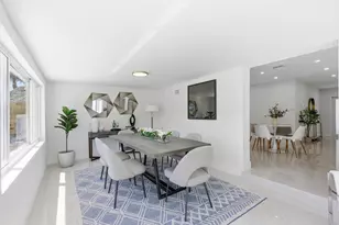 2280 SE 10th Ct, Pompano Beach, FL 33062 - Photo 12