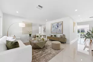 2280 SE 10th Ct, Pompano Beach, FL 33062 - Photo 6