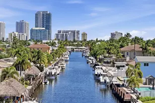 2280 SE 10th Ct, Pompano Beach, FL 33062 - Photo 34