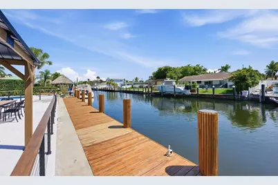 2280 SE 10th Court, Pompano Beach, FL 33062 - Photo 28