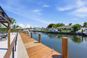 2280 SE 10th Ct, Pompano Beach, FL 33062 - Photo 28