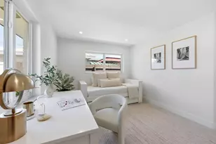 2280 SE 10th Ct, Pompano Beach, FL 33062 - Photo 16