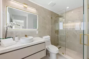 2280 SE 10th Ct, Pompano Beach, FL 33062 - Photo 20