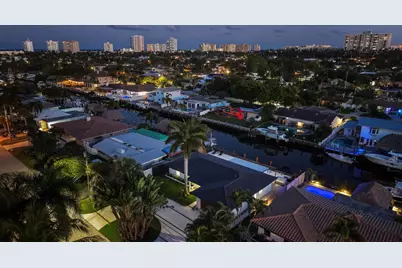 2280 SE 10th Court, Pompano Beach, FL 33062 - Photo 36