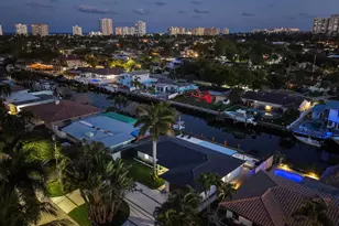 2280 SE 10th Ct, Pompano Beach, FL 33062 - Photo 36