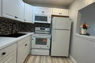 176 Sussex, West Palm Beach, FL 33417 - Photo 8