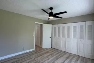 176 Sussex, West Palm Beach, FL 33417 - Photo 18