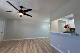 176 Sussex, West Palm Beach, FL 33417 - Photo 4