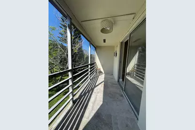 176 Sussex #176, West Palm Beach, FL 33417 - Photo 22