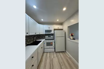 176 Sussex #176, West Palm Beach, FL 33417 - Photo 10