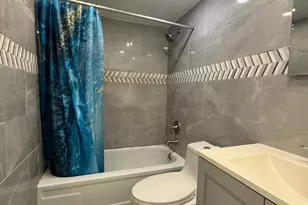 176 Sussex, West Palm Beach, FL 33417 - Photo 12