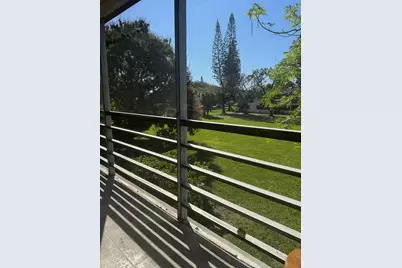 176 Sussex #176, West Palm Beach, FL 33417 - Photo 26