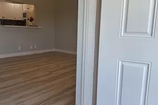 176 Sussex, West Palm Beach, FL 33417 - Photo 1