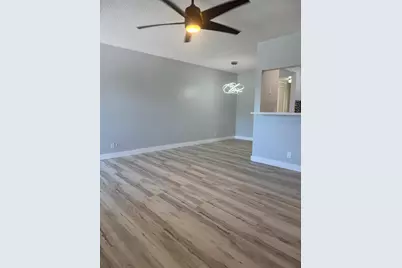 176 Sussex #176, West Palm Beach, FL 33417 - Photo 16