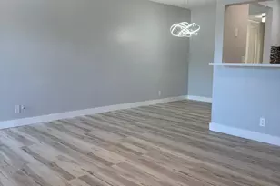 176 Sussex, West Palm Beach, FL 33417 - Photo 16