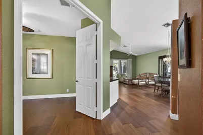 9198 Clipper Circle, West Palm Beach, FL 33411 - Photo 12