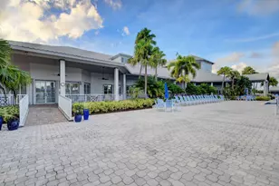 9198 Clipper Ct, West Palm Beach, FL 33411 - Photo 54
