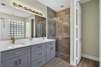9198 Clipper Circle, West Palm Beach, FL 33411 - Photo 22