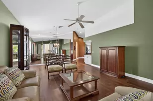 9198 Clipper Ct, West Palm Beach, FL 33411 - Photo 16