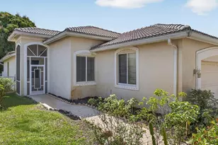 9198 Clipper Cir, West Palm Beach, FL 33411 - Photo 1