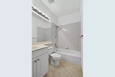 9198 Clipper Court, West Palm Beach, FL 33411 - Photo 28