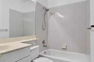 9198 Clipper Ct, West Palm Beach, FL 33411 - Photo 28