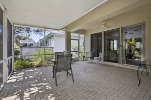 9198 Clipper Cir, West Palm Beach, FL 33411 - Photo 34
