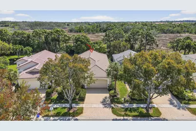 9198 Clipper Circle, West Palm Beach, FL 33411 - Photo 40