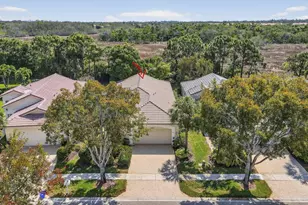 9198 Clipper Cir, West Palm Beach, FL 33411 - Photo 40