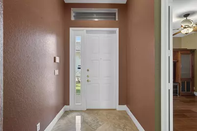 9198 Clipper Court, West Palm Beach, FL 33411 - Photo 6