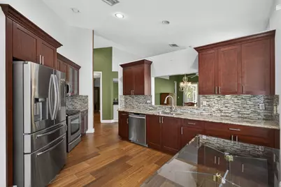 9198 Clipper Circle, West Palm Beach, FL 33411 - Photo 8